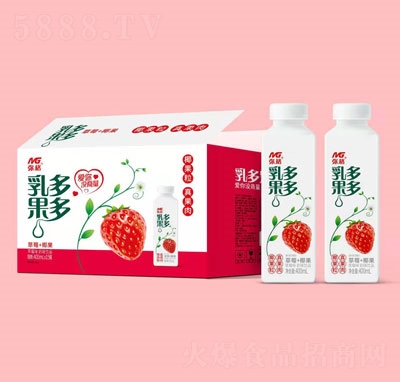 �����������ݮζ��ζ�Ʒ400mlX15