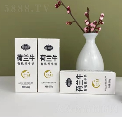 ���~�����mţ�ЙC(j��)��ţ��