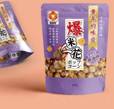 ���������׻����ϴ���