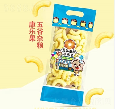 ����������s�Z����(l��)�����{(l��n)����