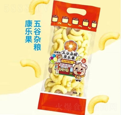 ����������s�Z����(l��)��