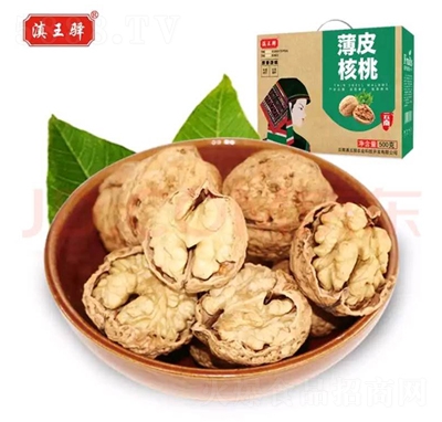 �����A��Ƥ����