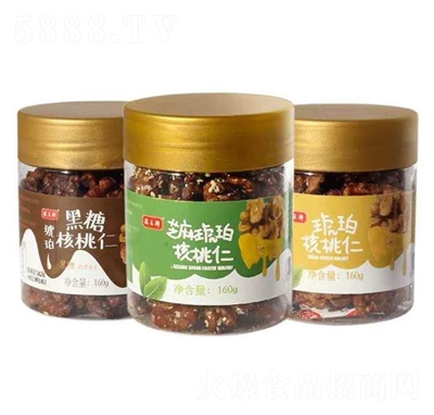 �����A���������