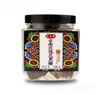 �����A����õ�廨����300��