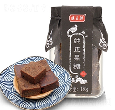 �����A180�˺���