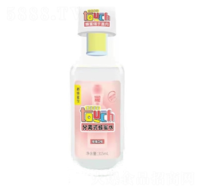 �p������xʽ����ˮõ���ζ315ml���Σ�
