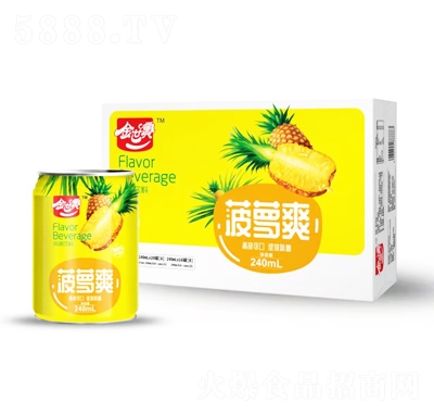 ���������}ˬ�L(f��ng)ζ�Ʒ���䣩