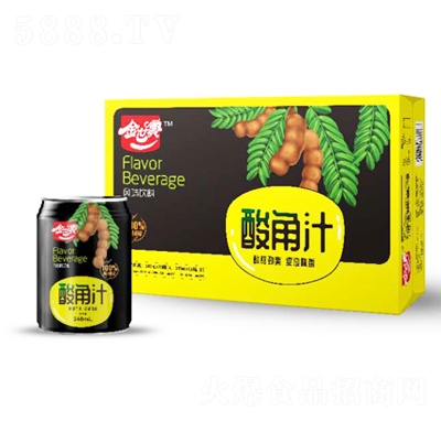 ���������֭�L(f��ng)ζ�Ʒ���䣩