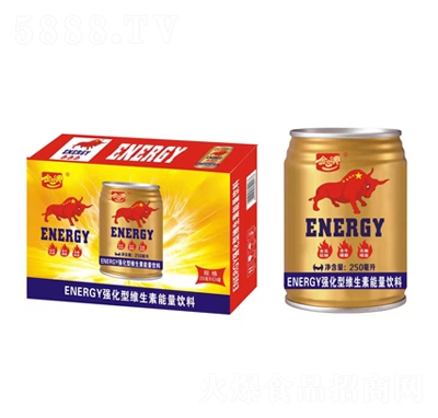 ��������(qi��ng)���;S�����������