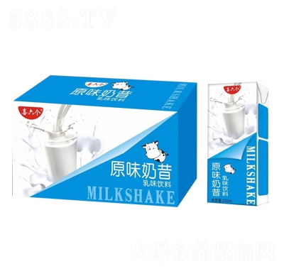 ϲ����ԭζ������ζ���