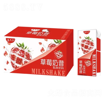 ϲ������ݮ������ζ���