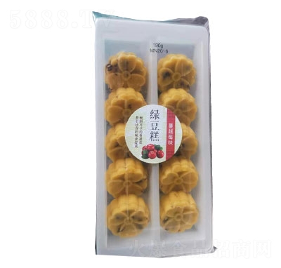 ����Ԫ�G����