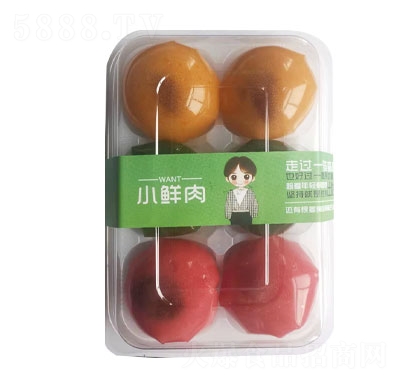 ����ԪС�r�����F(tu��n)