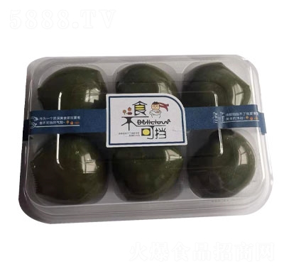 ʳ���ɓ����F(tu��n)