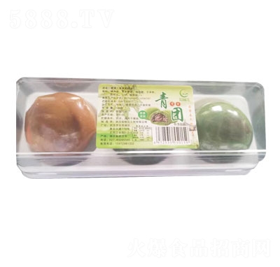 ����Ԫ���F(tu��n)