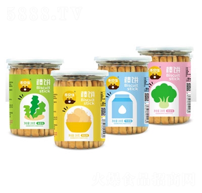 ��ؐ��ؐ�Ѱ��200g��4�N��ζ��