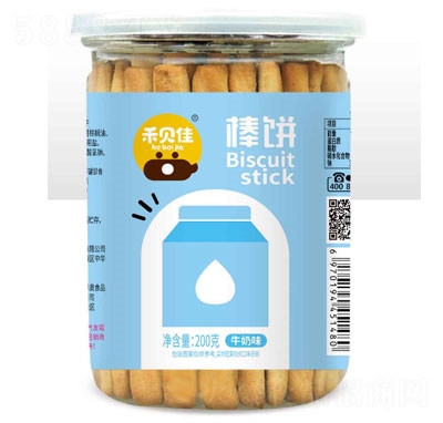 ��ؐ��ؐ�Ѱ��ţ��ζ200g