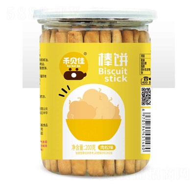 ��ؐ��ؐ�Ѱ������ζ200g