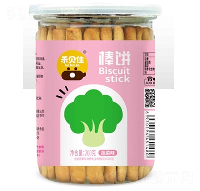 ��ؐ��ؐ�Ѱ���߲�ζ200g