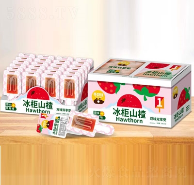 ��ؐ��ؐ�ѱ���ɽ�ԭζ+��ݮζ25gX32֧