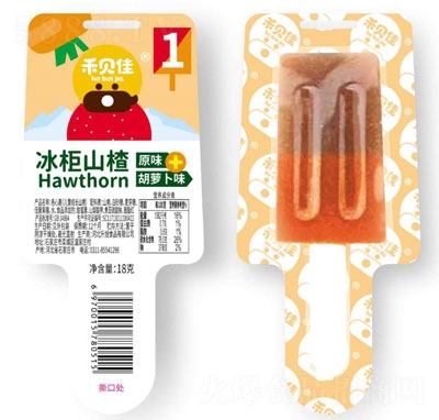 ��ؐ��ؐ�ѱ���ɽ�ԭζ+���}��ζ25g