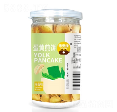 ��ؐ��ؐ�ѵ��S���̦ζ90g