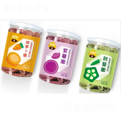 ��ؐ��ؐ�Ѻ��}��Ȧ+����Ȧ+���Ȧ