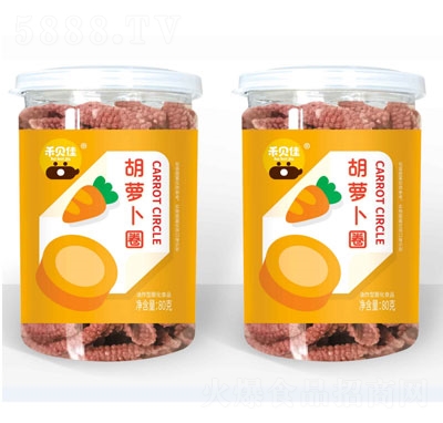 ��ؐ��ؐ�Ѻ��}��Ȧ80g