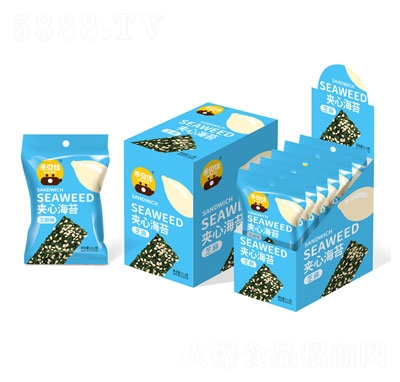 ��ؐ��ؐ�ъA�ĺ�̦֥��ζ11.2g�����b��