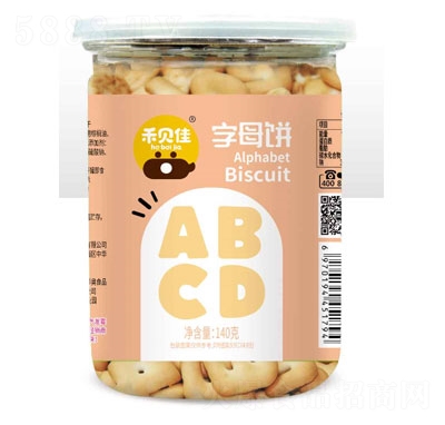 ��ؐ��ؐ����ĸ�140g