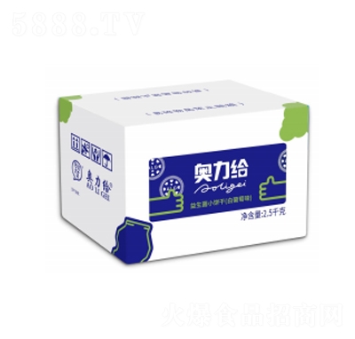 �W���o������Сɣ�������ζ�����b