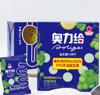 �W���o������Сɣ�������ζ��