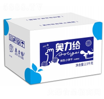 �W���o�r��Сɣ�����ζ�����b