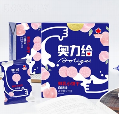 �W���o�r��Сɣ�����ζ��