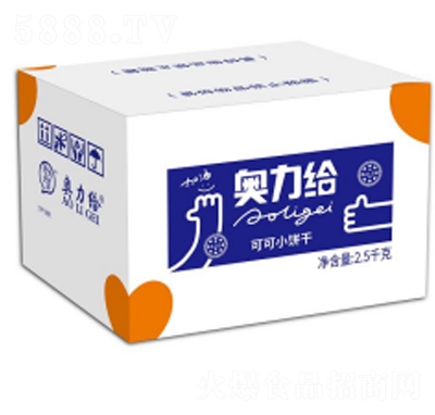 �W���o�ɿ�С����b