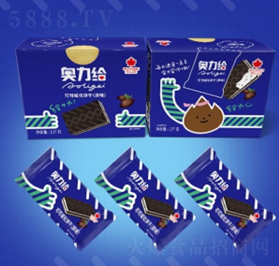 �W���o�ɿ������ԭζ