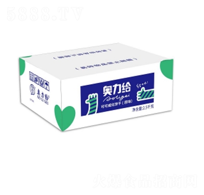 �W���o�ɿ���������b