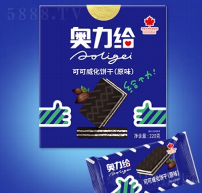 �W���o�ɿ������