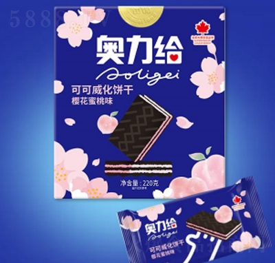 �W���o�ɿ�����ɣ��ѻ�����ζ��