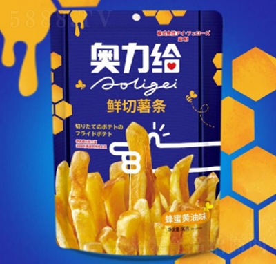 �W���o�r����l�����S��ζ