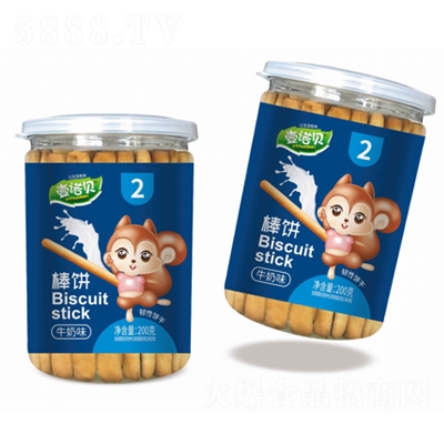 ��ؐҼ�Zؐ���ţ��ζ200g