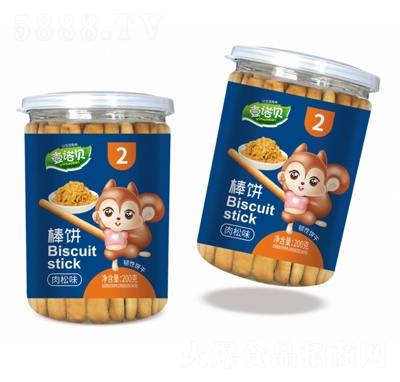 ��ؐҼ�Zؐ�������ζ200g