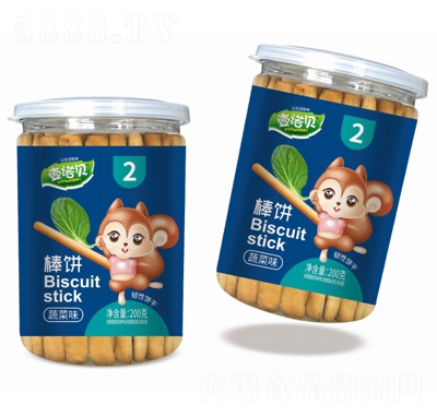 ��ؐҼ�Zؐ����߲�ζ200g