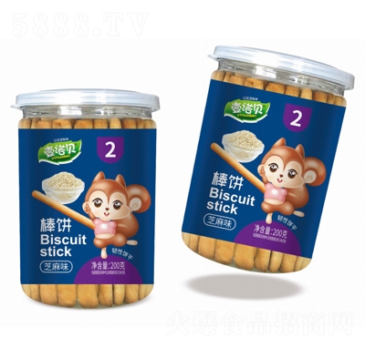 ��ؐҼ�Zؐ���֥��ζ200g