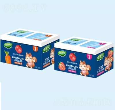 ��ؐҼ�Zؐ����ɽ�ԭζ+��ݮζ18gX32֧