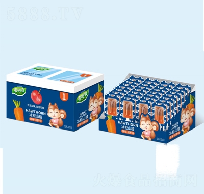 ��ؐҼ�Zؐ����ɽ�ԭζ+���}��ζ18gX32֧