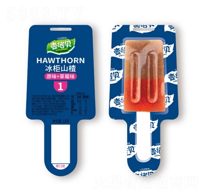 ��ؐҼ�Zؐ����ɽ�ԭζ+��ݮζ18g