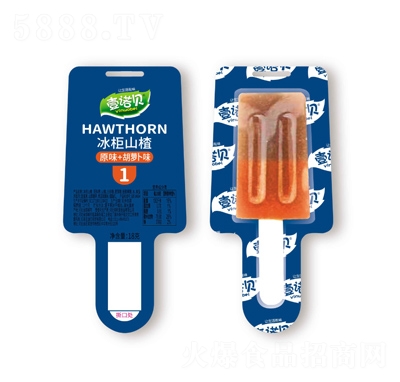 ��ؐҼ�Zؐ����ɽ�ԭζ+���}��ζ18g