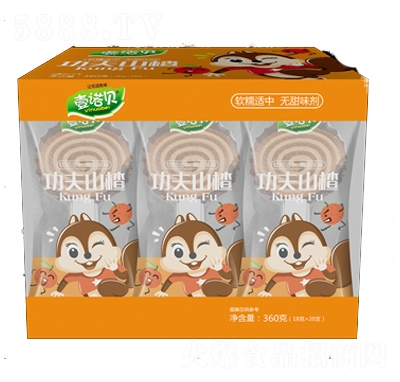 ��ؐҼ�Zؐ����ɽ�360g���S����