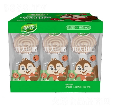 ��ؐҼ�Zؐ����ɽ�360g���G����